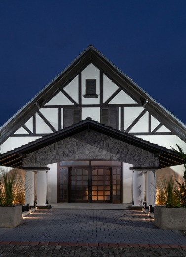 Loja em Balneário Piçarras